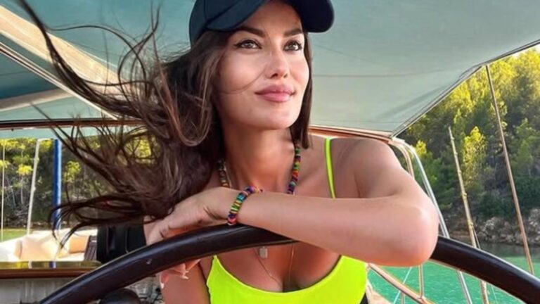 Hamal dizisi başlamadan ertelendi! Oktay Kaynarca ve Fahriye Evcen’den ilk kare geldi