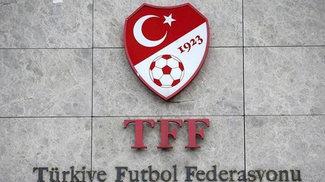 TFF’den yabancı kuralında flaş değişiklik! Türkiye Kupası kararı belli oldu
