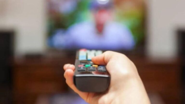 22 Eylül Salı 2026 TV Yayın Akışı! Bugün TV’de ne var? (TRT1, Kanal D, Show TV, Star, ATV, TV8)