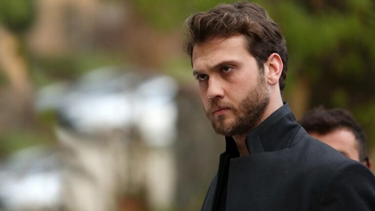 Aras Bulut İynemli’nin ifadesi ortaya çıktı! Şifresini kendi rızasıyla verdi