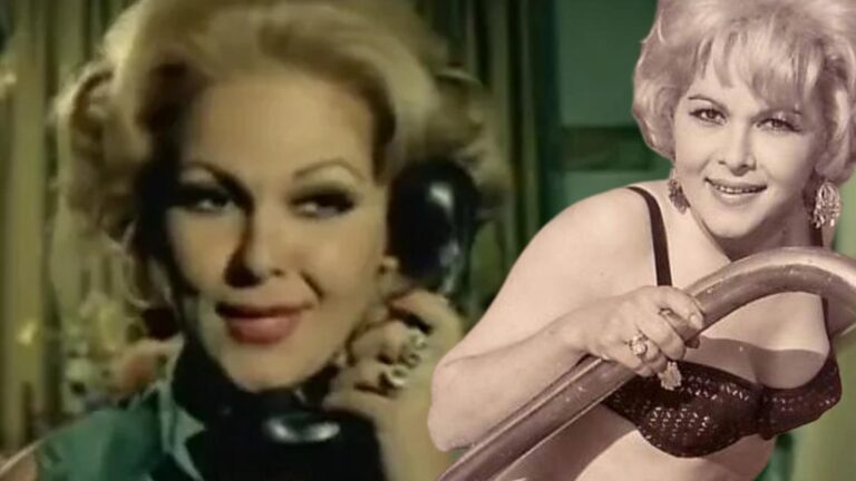 Suzan Avcı tekerlekli sandalye ile törene gelmek istemedi! Son hali üzdü